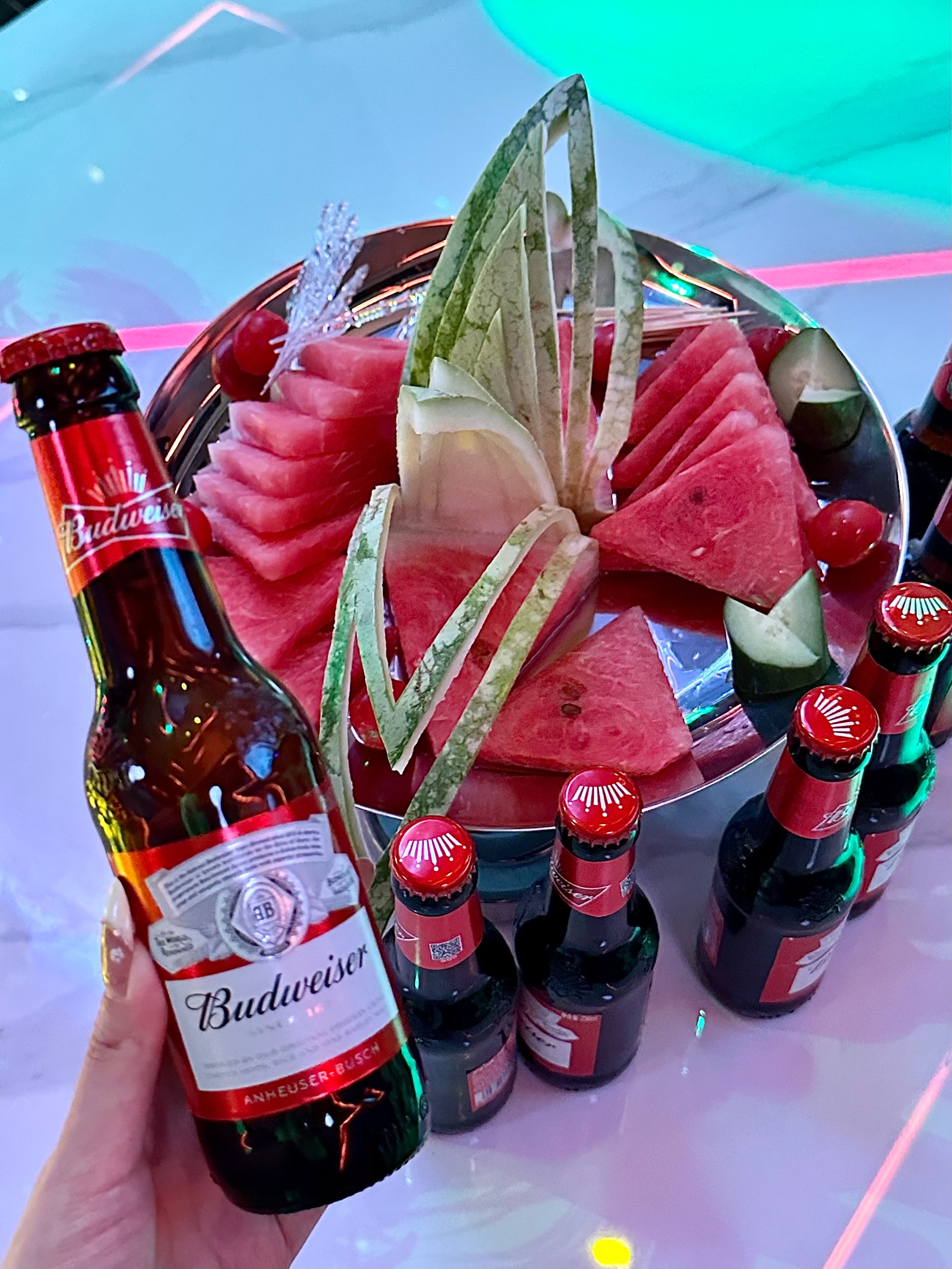 济宁商务ktv及商务ktv怎么算详解-金乡县ktv预定