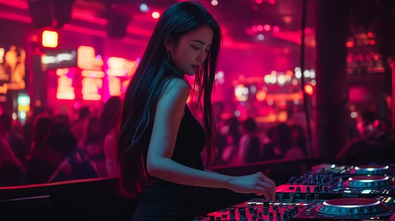 济宁商务KTV推荐-金乡县ktv预定