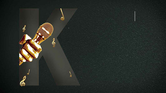 济宁商务ktv消费攻略-金乡县ktv预定