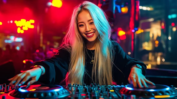 济宁中低端商务ktv首选场所-金乡县ktv预定