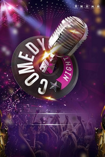 济宁商务ktv体验分享-金乡县ktv预定