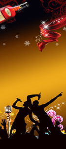 济宁商务ktv-金乡县ktv预定